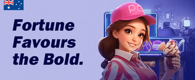 Mate's Rate Referral Bonus promotion