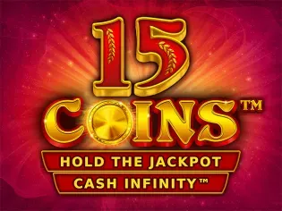 15 Coins screenshot