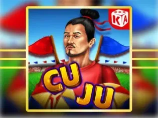 Cu Ju screenshot