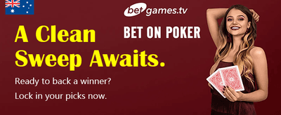 Top Rated Aussie Slot Games