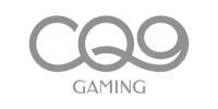 Partner 6 logo
