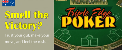 Best Online Slots Australia