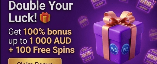 Wild Reels Free Spin Frenzy promotion