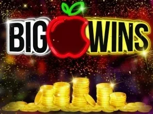 Big Apple Wins screenshot