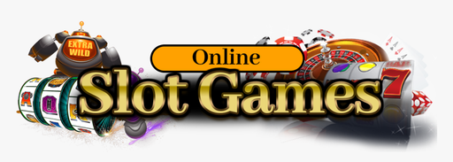 auonlineslots.net Logo